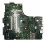 Asus YA-4A194V-0 | System Board (Motherboard) with Intel Celeron 1.86GHz for X551 X-Series