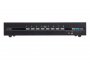 Aten CS1148DP4C | 8-Ports USB 4K DisplayPort Dual Display Secure KVM Switch