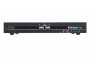 Aten CS1182DP4C | 2-Ports USB DisplayPort Secure KVM Switch
