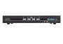 Aten CS1184DP4C | 4-Ports USB DisplayPort Secure KVM Switch
