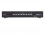 Aten CS1188DP4C | 8-Ports USB DisplayPort Secure KVM Switch