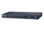 Aten PE6108A | 120V 1440W 8-Outlets Rack Mountable Power Distribution Unit