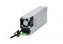 Aten VM-PWR460-A | 460W 100-240V Power Supply for VM1600 Modular