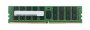 ATP 96D4-16G2400ER-AT | 16GB DDR4 Registered ECC PC4-19200 2400Mhz 1Rx4 Memory