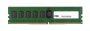 ATP A4B08QC4BLPBME | 8GB PC4-17000 DDR4-2133MHz Registered ECC CL15 288-Pin DIMM 1.2V Single Rank Memory Module