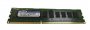 ATP A4B16QF4BNPBSE | 16GB PC4-17000 DDR4-2133MHz Registered ECC CL15 288-Pin DIMM 1.2V Single Rank Memory Module