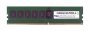 ATP X4B08QC4BLPBME-A | 8GB PC4-17000 DDR4-2133MHz Registered ECC CL15 288-Pin DIMM 1.2V Single Rank Memory Module