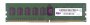 ATP X4B08QC4BLPBSE-D | 8GB PC4-17000 DDR4-2133MHz Registered ECC CL15 288-Pin DIMM 1.2V Single Rank Memory Module