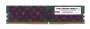 ATP X4B16QB4BLPBME-A | 16GB PC4-17000 DDR4-2133MHz Registered ECC CL15 288-Pin DIMM 1.2V Dual Rank Memory Module