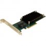 Atto ESAH-1208-000 | 8 Internal Port 12Gb/s SAS/SATA to PCIe 3.0 Host Bus Adapter
