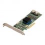 Atto ESAS-R608-C00 | Expresses R608 8-port SAS RAID Controller
