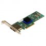 Atto ESAS-R60F-C00 | Expresses 16-port SAS RAID Controller