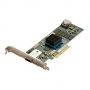 Atto ESAS-R644-C00 | Expresses R644 4-port SAS RAID Controller