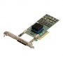 Atto ESAS-R680-C00 | Expresses R680 8-port SAS RAID Controller