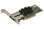 Atto FFRM-NS12-000 | FastFrame NS12 2-Port 10GbE PCIe 2.0 x8 Plug-in Card Network Adapter