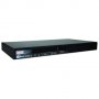 Atto FSSC-8550-D00 | Quad Port 8Gb/s Fiber Channel-to-Dual Port 3Gb/s SAS/SATA
