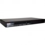Atto FSSC-8550-DC0 | FastStream SC 8550 Serial ATA/300 Rack Mount RAID Supported JBOD DVRAID 0 1 4 5 6 10 40 50 60 RAID Level 2 Total SAS Port