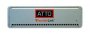 Atto TLFC-2082-D00 | ThunderLink FC 2082 Thunderbolt 2Gbps to 8Gbps Controller Deslink Device