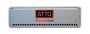 Atto TLNT-2102-D01 | ThunderLink NT 2102 2-Ports 10Gbps Controller Desklink Device
