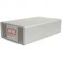 Atto TSSC-3808-D00 | ThunderStream SC 3808D Serial ATA/600 Thunderbolt Desktop RAID Supported 0 1 5 6 10 RAID Level