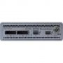 Atto TSSC-4808-D00 | Technology Thunderstream Thunderbolt 2 to SAS/SATA 6Gbps RAID Desklink