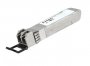 Avago AFBR-703SDDZ | 10.312Gbps 10GBase-SR Multi-mode Fiber 300m 850nm Duplex LC Connector SFP+ Transceiver Module