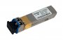 Avago AFCT-57R5APZ | 4.25Gbps 1000Base-LX Single-mode Fiber 10km 1310nm Duplex LC Connector SFP Transceiver Module