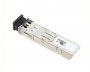 Avago HFBR-57E0PZ | 155Mbps 100Base-FX/OC-3 Multi-mode Fiber 2km 1310nm Duplex LC Connector SFP Transceiver Module