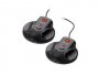 Avaya 2201-07155-601 | External Microphone Sound Station Vtx1000 with Cable