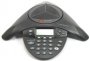 Avaya 2201-16000-601 | Polycom Sound Station2 Non-exp