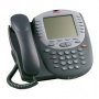 Avaya 5410D01B-2001 | Lucent 5410 IP Telephone Grey VOIP