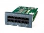 Avaya 700504556-04 | IPo IP500v2 Combo Card Atm V2