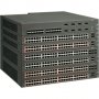 Avaya AL1001A15-E5GS | Nortel 5632FD 24 SFP Ports 8 XFP ports 2-Ports 10GB Gigabit Ethernet Routing Switch