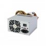Avaya AL1905B21-E6 | 1000W AC PoE Power Supply