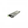 Avaya AL1905B3F-E6 | 1400W AC Power Supply