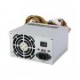 Avaya AL1905D08-E5 | 300W Redundant Power Supply