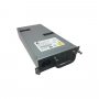 Avaya AL1905F08-E5 | 300W Redundant Power Supply