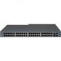 Avaya AL4800F88-E6 | 48-Ports 4850GTS-PWR+ SFP+ Managed Gigabit Ethernet PoE Routing Layer 3 Rack-Mountable Switch