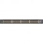 Avaya AL4900B04-E6 | ERS 4950GTS-PWR+ Ethernet Switch 48 Network 2 Expansion Slot Manageable Twisted Pair Optical Fiber Modular 3 Layer Supported (Ref
