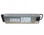 Avaya AL7000A0F-E6 | 450W Virtual Services Platform 7000 AC 100-240V Front to Back cooling Power Supply