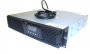 Avaya AV9130L1500R-XL2U | 1500va Rackmount Online Ups