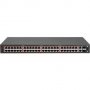 Avaya EC4800C78-E6 | 48-Ports 4850GTS-PWR+ SFP+ Managed Gigabit Ethernet PoE Routing Layer 3 Rack-Mountable Switch