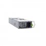 Avaya EC7205A1F-E6 | 460W Redundant Power Supply