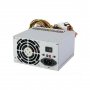 Avaya EC7205B0B-E6 | 800W Redundant Power Supply