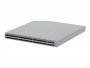 Avaya EC7205B1B-E6 | 460W Redundant Power Supply