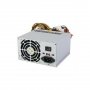 Avaya EC7205D0F-E6 | 800W Redundant Power Supply