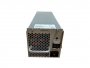 Avaya EC7205F0B-E6 | 800W Redundant Power Supply