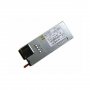 Avaya EC8005B01-E6 | 800W 120-230V AC Proprietary Power Supply