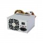 Avaya EC8005D01-E6 | 800W Proprietary Power Supply
