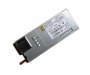 Avaya EC8005E01-E6 | 800W Proprietary Power Supply